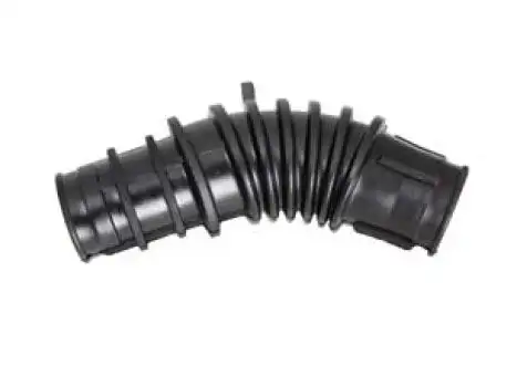 MGA 961833 Hava Filtre Hortumu 836764