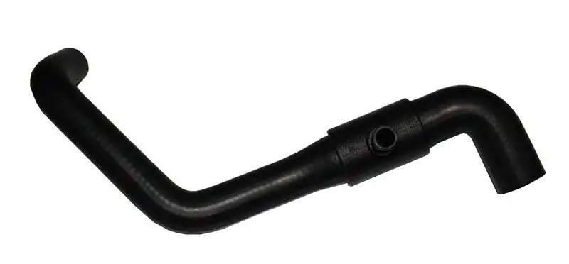 MGA 961914 Radyatör Alt Hortumu 1351FX