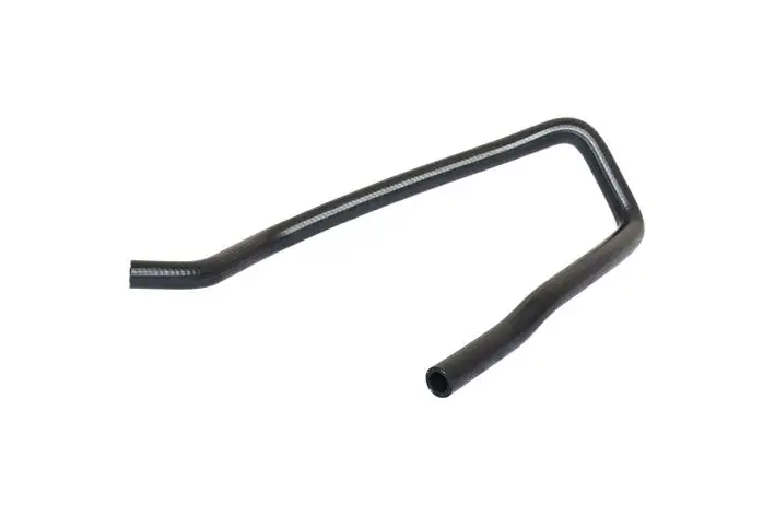 MGA 961955 Yedek Su Deposu Hortumu 1307VF