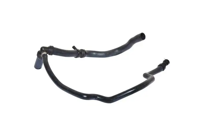 MGA 962001 Radyatör Alt Hortumu 1351JW