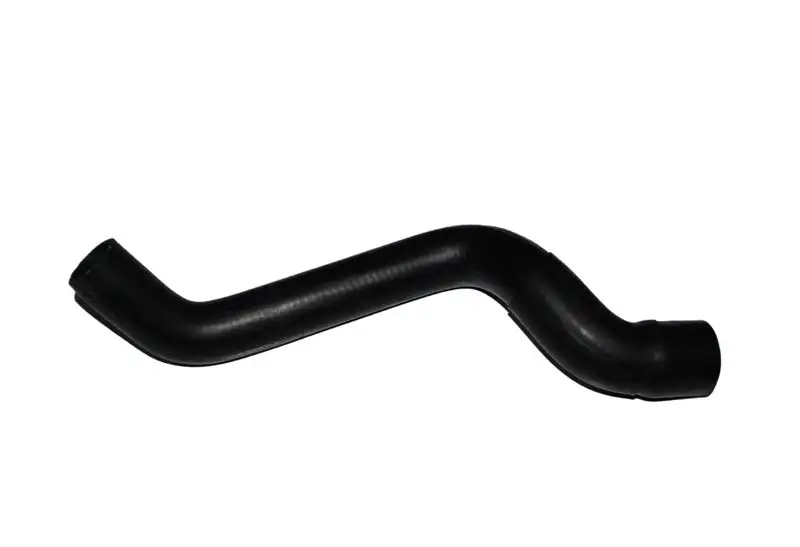 MGA 962204 Radyatör Alt Hortumu 7700790240