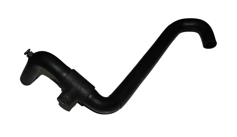 MGA 962345 Radyatör Alt Hortumu 7700835908