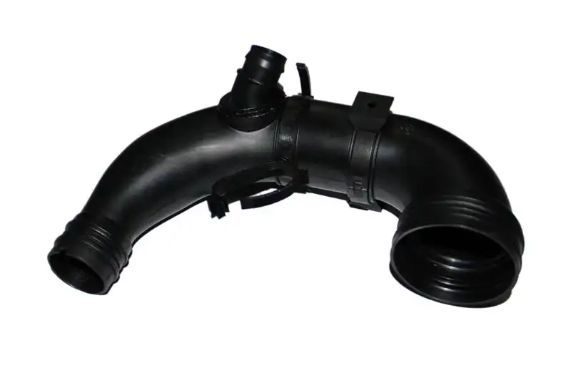 MGA 96248 Hava Filtre Hortumu 51793177