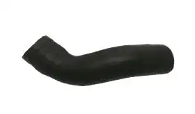 MGA 962483 Turbo Hortumu 6Q0145834