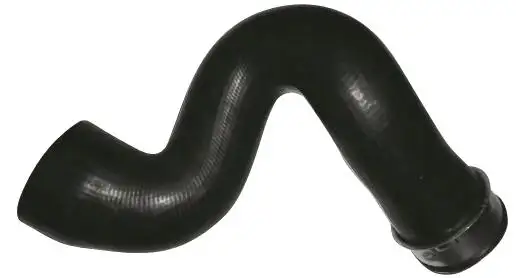 MGA 962493 Turbo Hortumu 3B0145834S