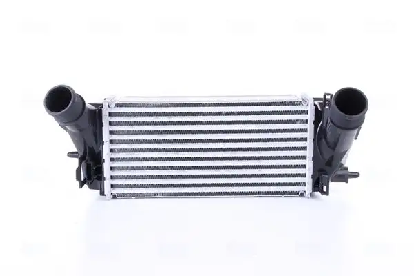 NISSENS 96252 Turbo Radyatörü C1B19L440BA