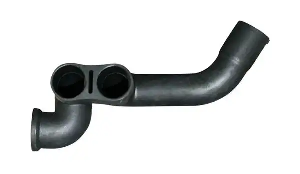 MGA 962540 Motor Havalandırma Hortumu 037103493AB