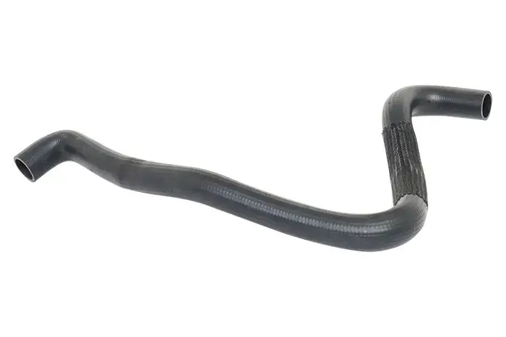 MGA 962588 Radyatör Alt Hortumu 044121051J