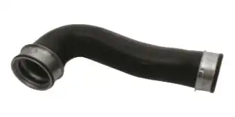 MGA 96270 Turbo Hortumu 1K0145834L