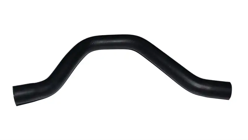 MGA 962762 Radyatör Üst Hortumu Z68615680A