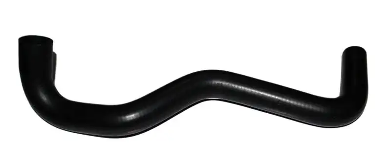 MGA 962799 Hava Filtre Hortumu 1657254600