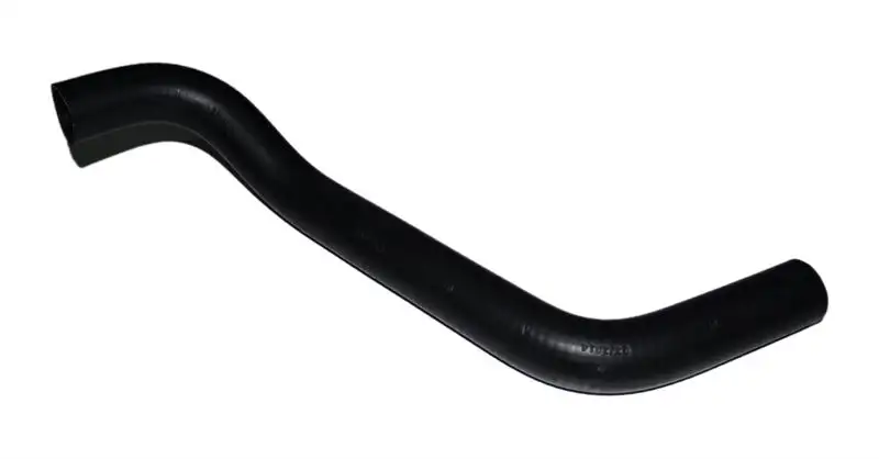 MGA 962821 Radyatör Alt Hortumu 2541225100