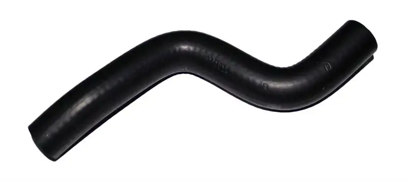 MGA 962915 Radyatör Üst Hortumu 21501BM505