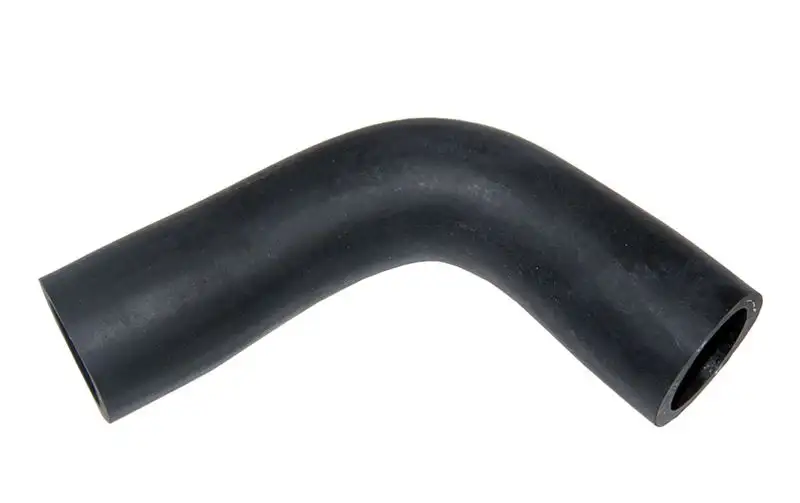 MGA 962998 Radyatör Üst Hortumu 1337573