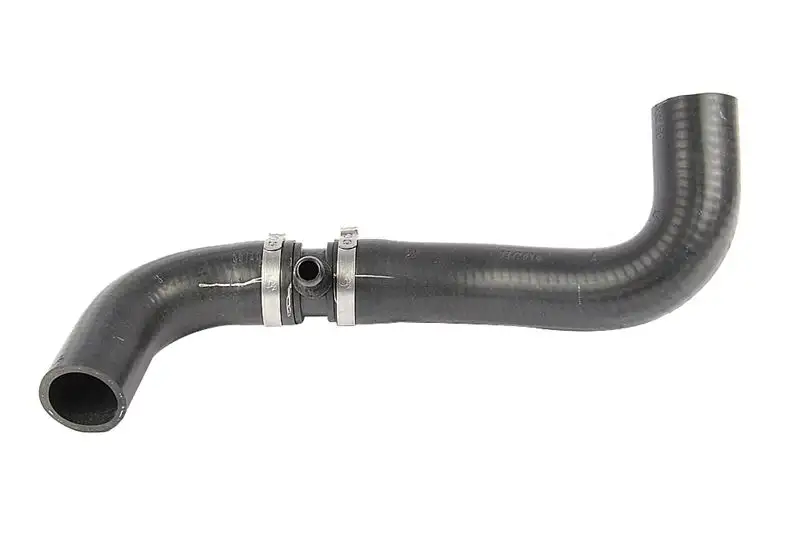 MGA 963078 Radyatör Alt Hortumu 215031KC1A