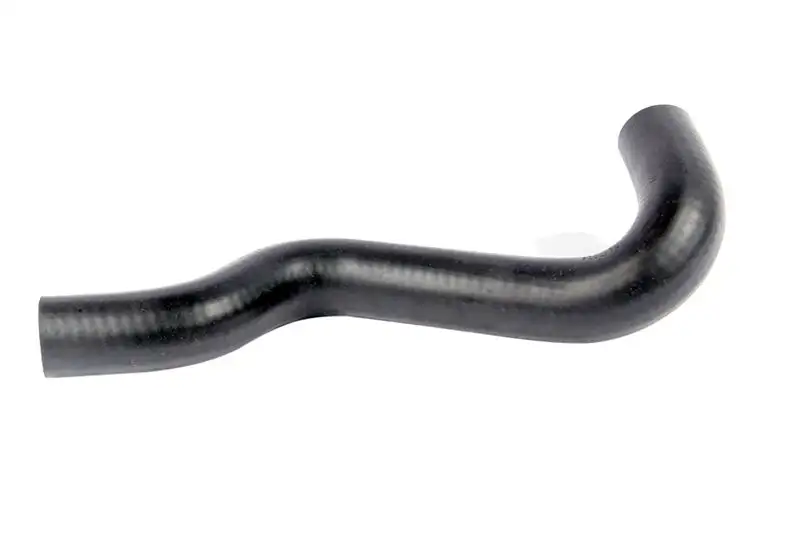 MGA 963079 Radyatör Üst Hortumu 21501AX800