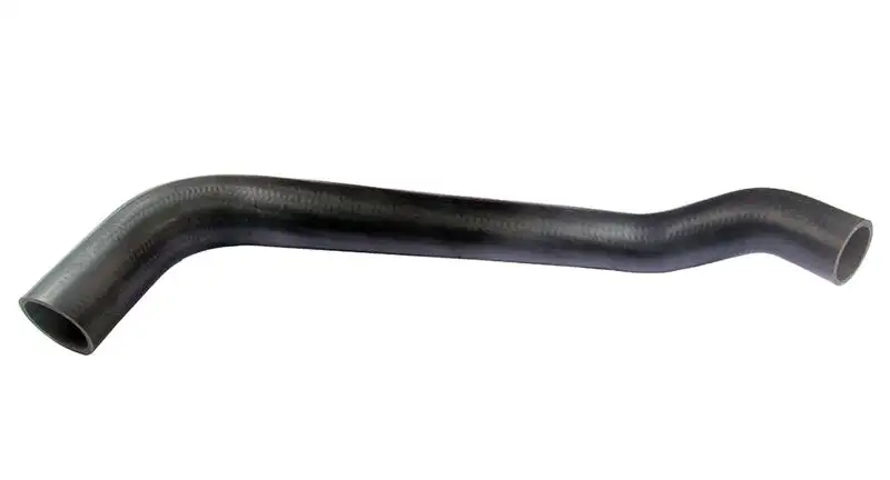 MGA 963117 Turbo Hortumu 6C116C646BE