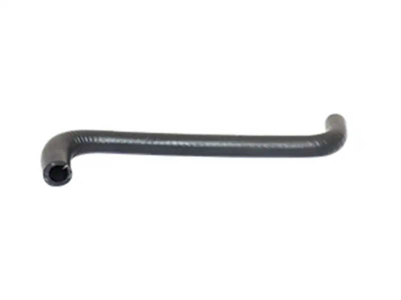 MGA 963152 Motor Havalandırma Hortumu 06A103221BQ