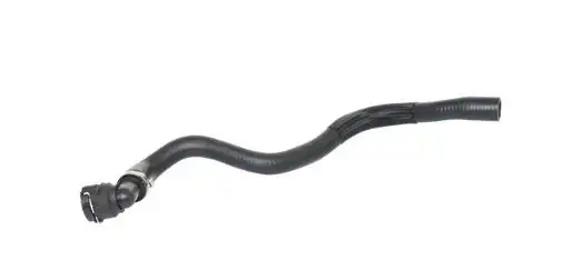 MGA 963247 Kalorifer Hortumu