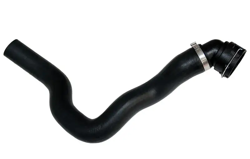 MGA 963260 Radyatör Üst Hortumu 13191200