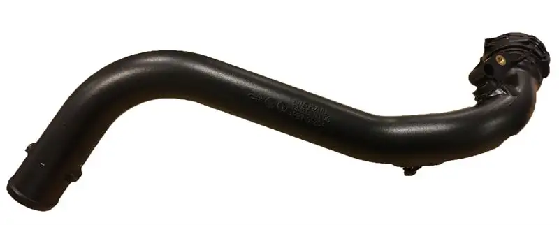MGA 963267 Turbo Borusu 144601FE0C