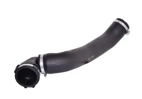 MGA 963272 Turbo Hortumu 6M516K863HB