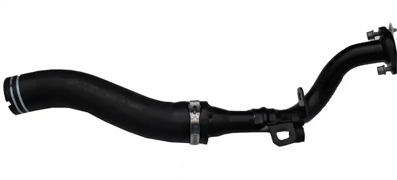 MGA 963346 Turbo Hortumu 519154100