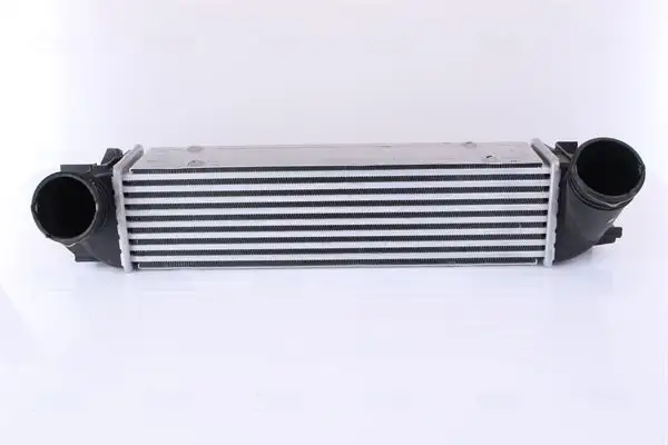 NISSENS 96336 Turbo Radyatörü 17517540035