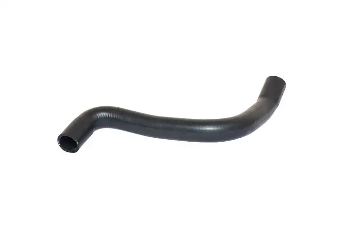 MGA 963432 Radyatör Üst Hortumu 8200170881
