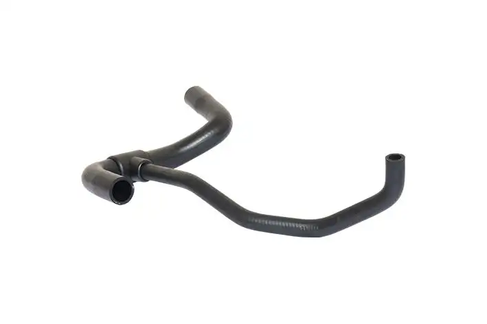 MGA 963433 Radyatör Üst Hortumu 7700421109