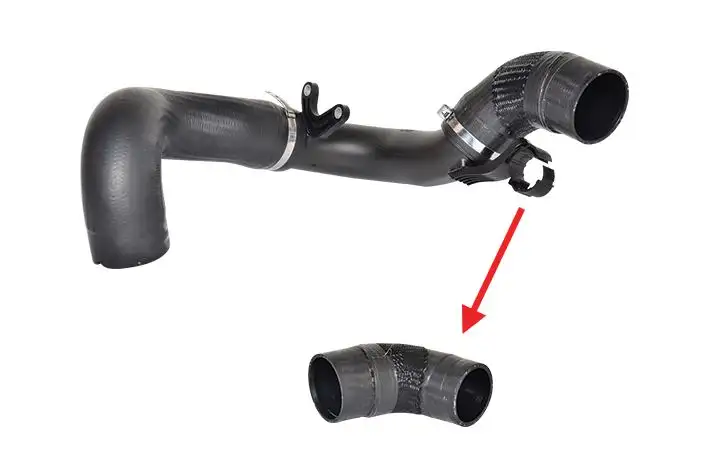 MGA 963544 Turbo Hortumu 1371842080