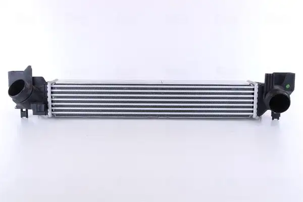 NISSENS 96378 Turbo Radyatörü 17517617597