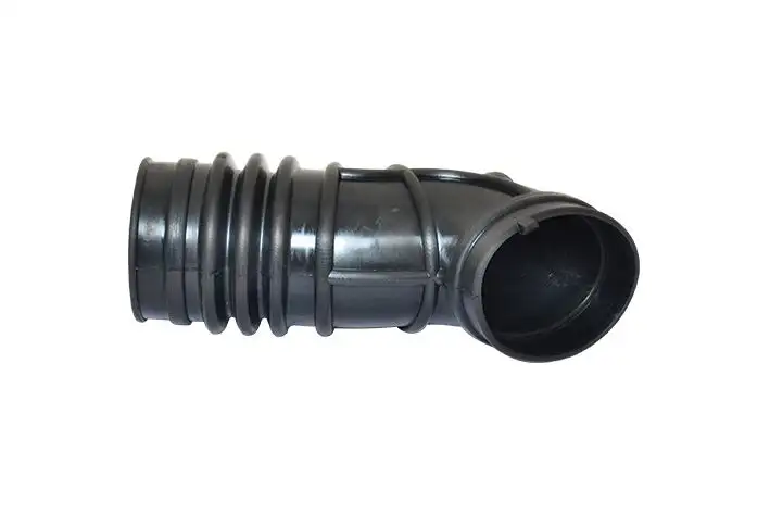 MGA 963937 Hava Filtre Hortumu 5836744