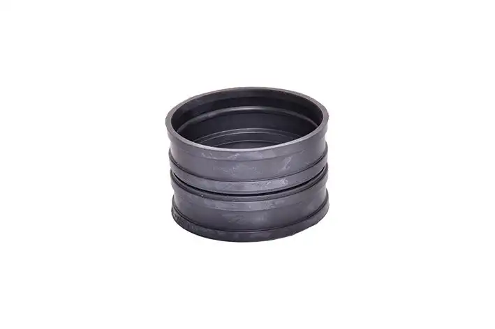 MGA 964004 Emme Manifold Contası 849206