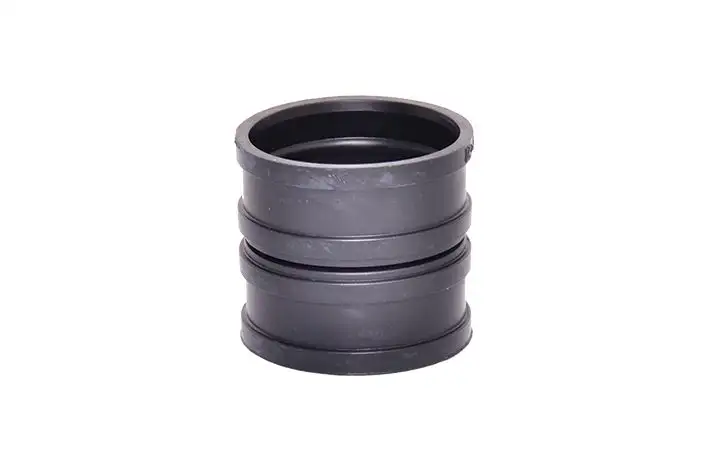 MGA 964005 Emme Manifold Contası 849207