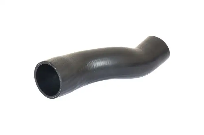 MGA 964017 Turbo Hortumu 282742A120