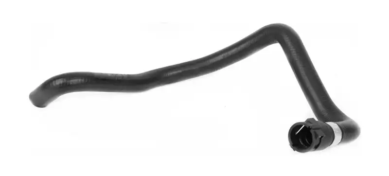 MGA 964067 Kalorifer Hortumu 8D0819371AN