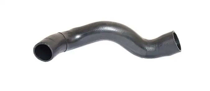 MGA 964074 Turbo Hortumu 4F0145738AG