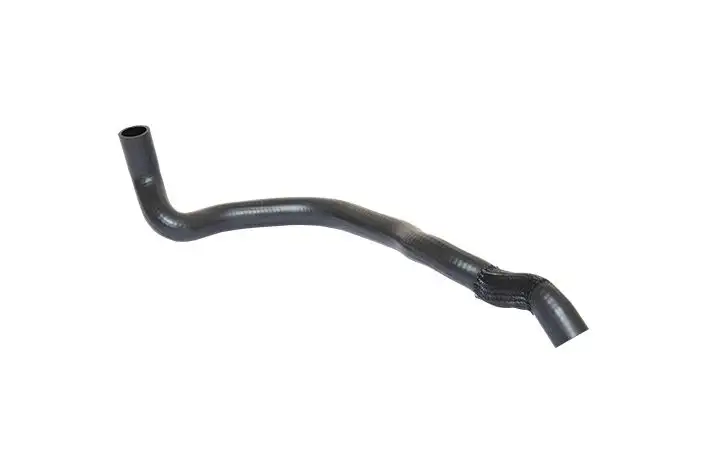 MGA 964175 Radyatör Alt Hortumu 1K0121086AN