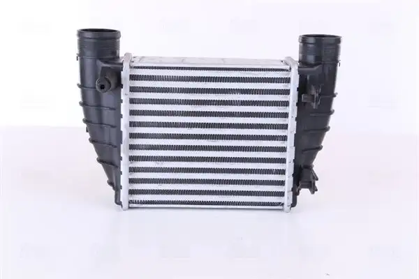 NISSENS 96426 Turbo Radyatörü 8E0145806Q