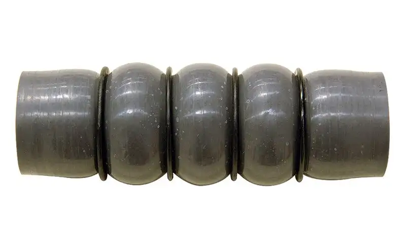 MGA 964370 Turbo Hortumu 0382NN