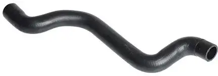 MGA 964395 Radyatör Üst Hortumu 51983427