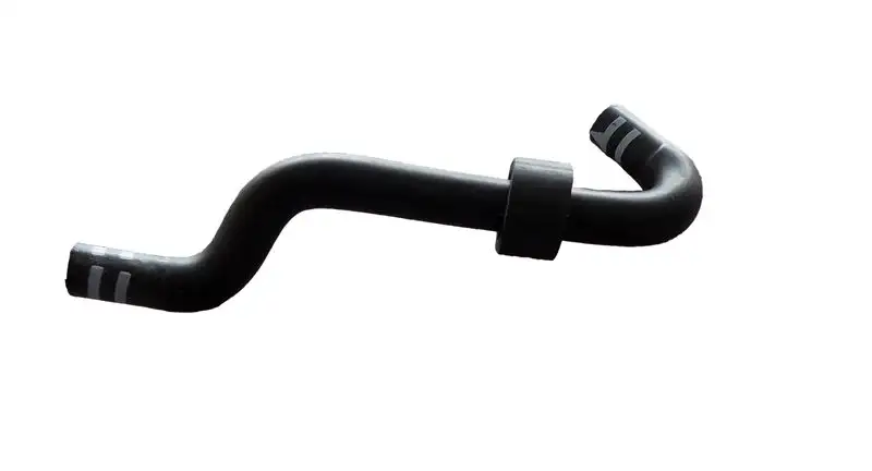 MGA 964399 Yedek Su Deposu Hortumu 51983457