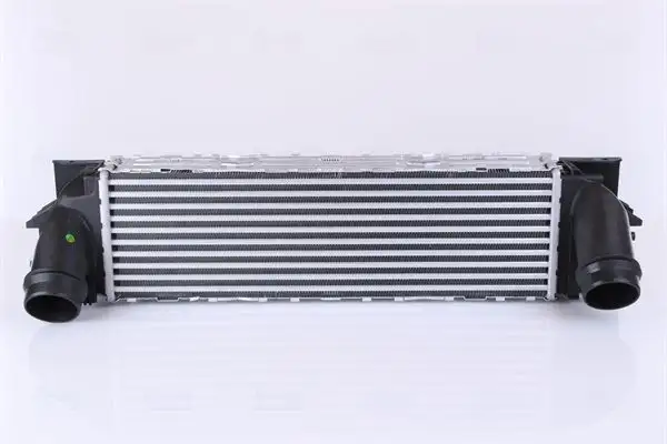 NISSENS 96440 Turbo Radyatörü 17517823570