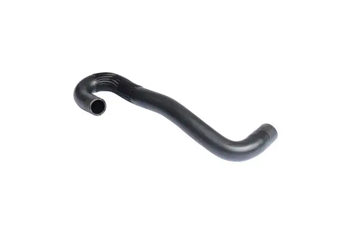 MGA 964472 Radyatör Üst Hortumu 215018803R