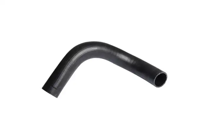 MGA 964477 Turbo Hortumu 14463EB71A