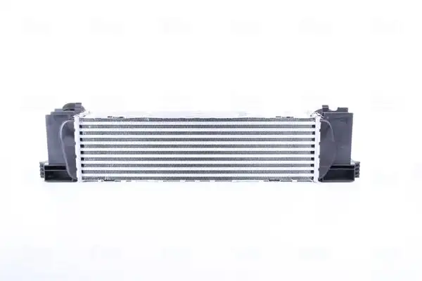 NISSENS 96450 Turbo Radyatörü 17517600532