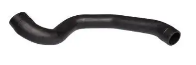 MGA 964627 Turbo Hortumu 6M516K863JA