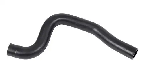 MGA 964788 Radyatör Üst Hortumu PE011518XC