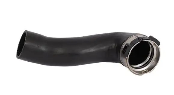 MGA 964804 Turbo Hortumu 1K0145832R